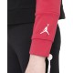 Jordan Jumpman By Nike Jordan Jumpman By Nike