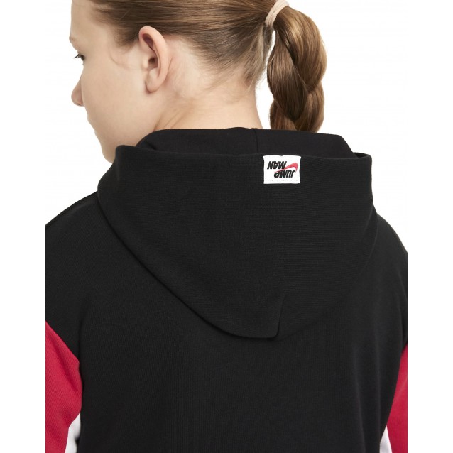 Jordan Jumpman By Nike Jordan Jumpman By Nike