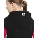 Jordan Jumpman By Nike Jordan Jumpman By Nike