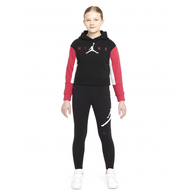 Jordan Jumpman By Nike Jordan Jumpman By Nike
