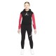 Jordan Jumpman By Nike Jordan Jumpman By Nike