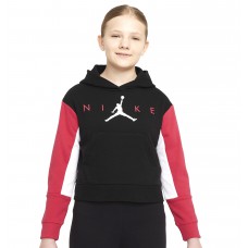 Jumpman By Nike