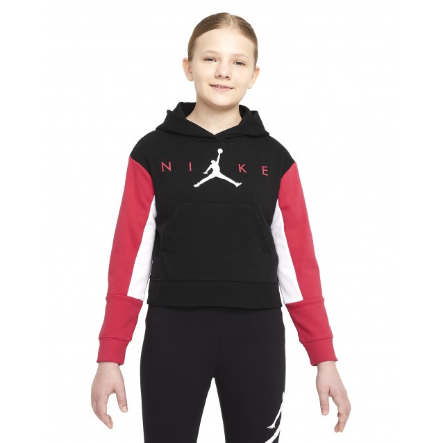Jordan Jumpman By Nike Jordan Jumpman By Nike