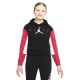 Jordan Jumpman By Nike Jordan Jumpman By Nike