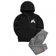 Classics Suit Younger Kids