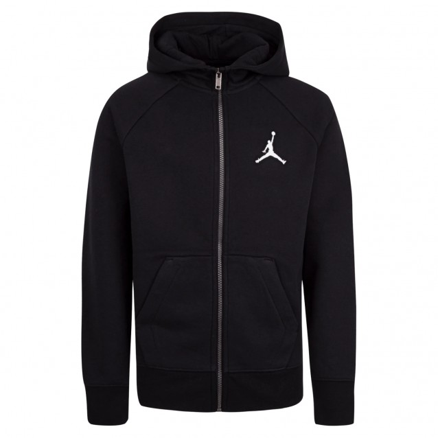 Jordan Jumpman Full Zip Jordan Jumpman Full Zip