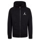 Jordan Jumpman Full Zip Jordan Jumpman Full Zip