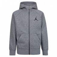 Jumpman Full Zip