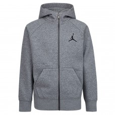 Jumpman Full Zip