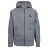 Jumpman Full Zip