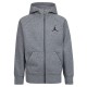 Jordan Jumpman Full Zip Jordan Jumpman Full Zip