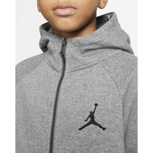 Jordan Jumpman Full Zip Jordan Jumpman Full Zip