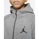 Jordan Jumpman Full Zip Jordan Jumpman Full Zip