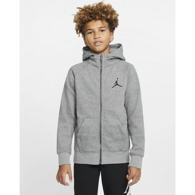 Jordan Jumpman Full Zip Jordan Jumpman Full Zip