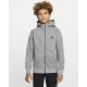 Jordan Jumpman Full Zip Jordan Jumpman Full Zip