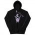 Agent Hoodie
