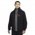 Kyrie Felpa Full-Zip 