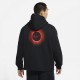 Nike Kyrie Full-Zip Hoodie Nike Kyrie Full-Zip Hoodie