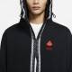 Nike Kyrie Full-Zip Hoodie Nike Kyrie Full-Zip Hoodie