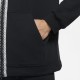 Nike Kyrie Full-Zip Hoodie Nike Kyrie Full-Zip Hoodie
