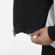 Nike Kyrie Full-Zip Hoodie Nike Kyrie Full-Zip Hoodie