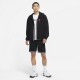 Nike Kyrie Full-Zip Hoodie Nike Kyrie Full-Zip Hoodie