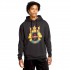 LeBron Pullover Hoodie