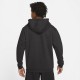 Nike LeBron Pullover Hoodie Nike LeBron Pullover Hoodie