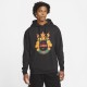 Nike LeBron Pullover Hoodie Nike LeBron Pullover Hoodie