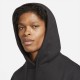 Nike LeBron Pullover Hoodie Nike LeBron Pullover Hoodie