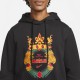 Nike LeBron Pullover Hoodie Nike LeBron Pullover Hoodie
