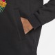 Nike LeBron Pullover Hoodie Nike LeBron Pullover Hoodie