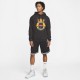 Nike LeBron Pullover Hoodie Nike LeBron Pullover Hoodie