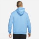 Nike LeBron Pullover Hoodie Nike LeBron Pullover Hoodie