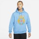 Nike LeBron Pullover Hoodie Nike LeBron Pullover Hoodie
