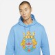 Nike LeBron Pullover Hoodie Nike LeBron Pullover Hoodie
