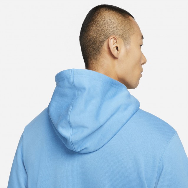 Nike LeBron Pullover Hoodie Nike LeBron Pullover Hoodie