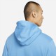 Nike LeBron Pullover Hoodie Nike LeBron Pullover Hoodie