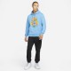 Nike LeBron Pullover Hoodie Nike LeBron Pullover Hoodie