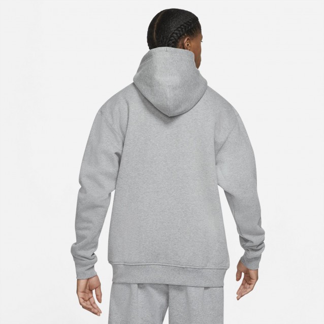Jordan Essentials Fleece Full Zip Jordan Essentials Fleece Full Zip