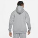 Jordan Essentials Fleece Full Zip Jordan Essentials Fleece Full Zip