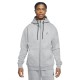 Jordan Essentials Fleece Full Zip Jordan Essentials Fleece Full Zip