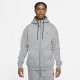 Jordan Essentials Fleece Full Zip Jordan Essentials Fleece Full Zip