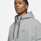 Jordan Essentials Fleece Full Zip Jordan Essentials Fleece Full Zip