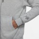 Jordan Essentials Fleece Full Zip Jordan Essentials Fleece Full Zip