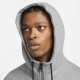 Jordan Essentials Fleece Full Zip Jordan Essentials Fleece Full Zip