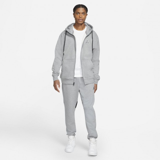 Jordan Essentials Fleece Full Zip Jordan Essentials Fleece Full Zip