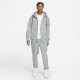 Jordan Essentials Fleece Full Zip Jordan Essentials Fleece Full Zip
