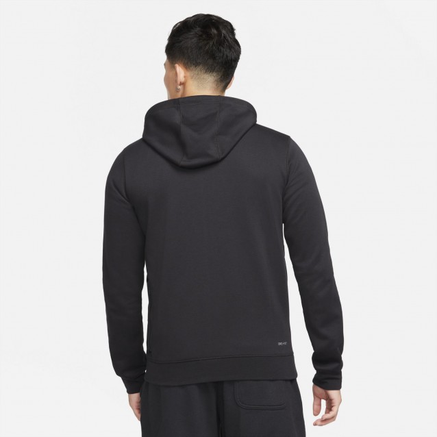 Jordan Dri-FIT Air Statement Full Zip Jordan Dri-FIT Air Statement Full Zip