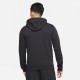 Jordan Dri-FIT Air Statement Full Zip Jordan Dri-FIT Air Statement Full Zip